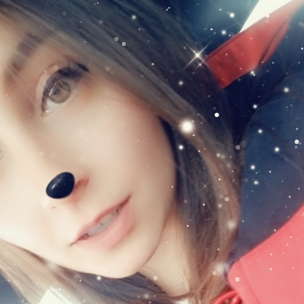 Meet your Posher, Dejana